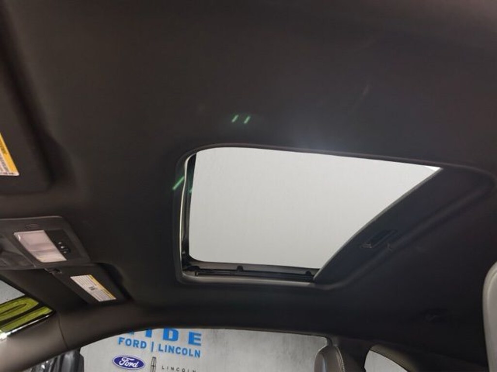 Used 2010 Chevrolet Camaro SS Coupe