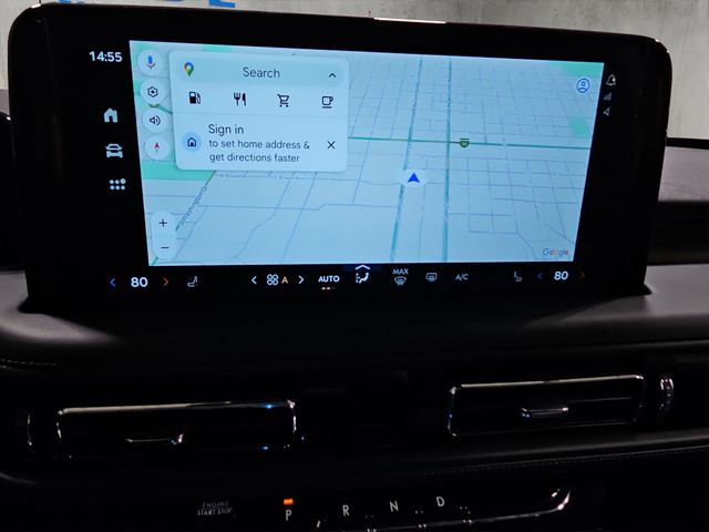 2026 Lincoln Aviator Reserve - Photo 13