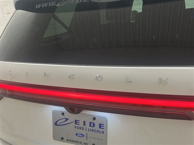 2026 Lincoln Aviator Reserve - Photo 29