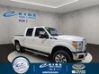  Ford F-350SD