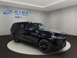 Lincoln Navigator L