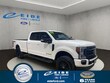  Ford F-350SD