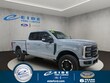  Ford F-250SD