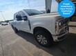 Ford F-350SD