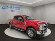 Ford F-250SD