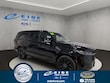  Lincoln Navigator L