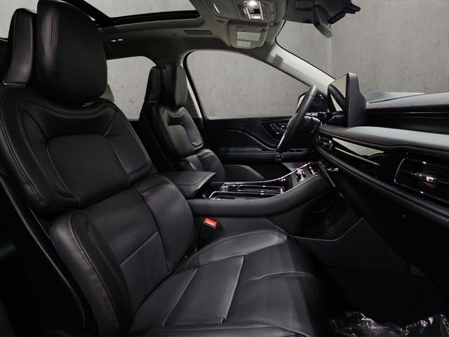2026 Lincoln Aviator Reserve - Photo 15
