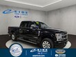  Ford F-350SD