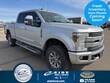  Ford F-350SD