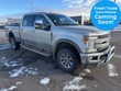  Ford F-350SD
