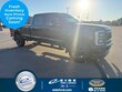  Ford F-250SD
