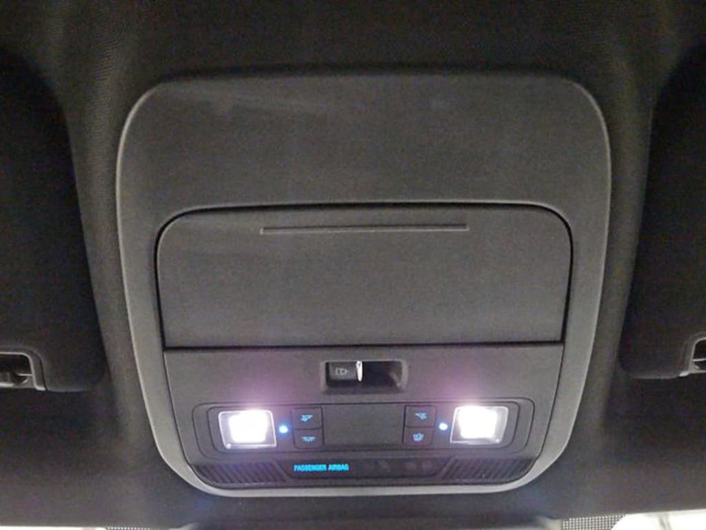 Certified 2024 Ford F-150 XLT Truck