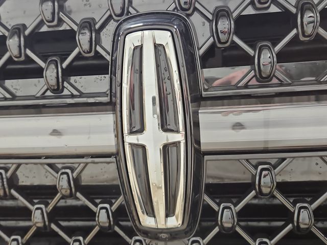 2026 Lincoln Navigator Reserve L - Photo 20