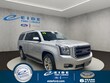  GMC Yukon XL