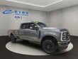  Ford F-350SD