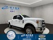  Ford F-250SD