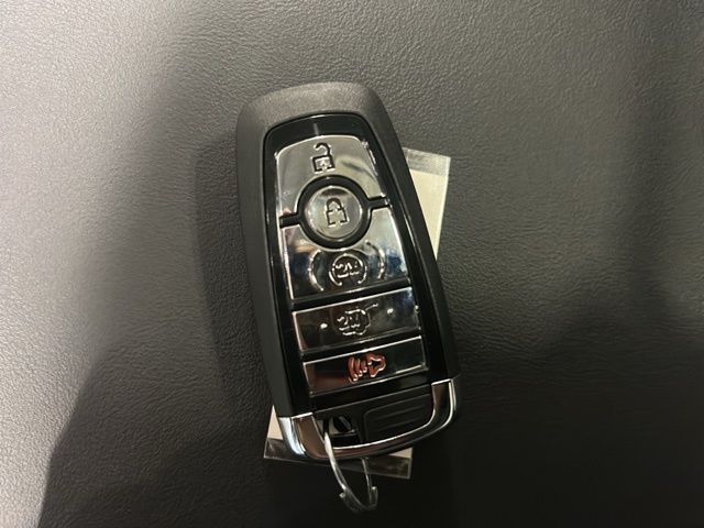 2026 Lincoln Aviator Reserve - Photo 26