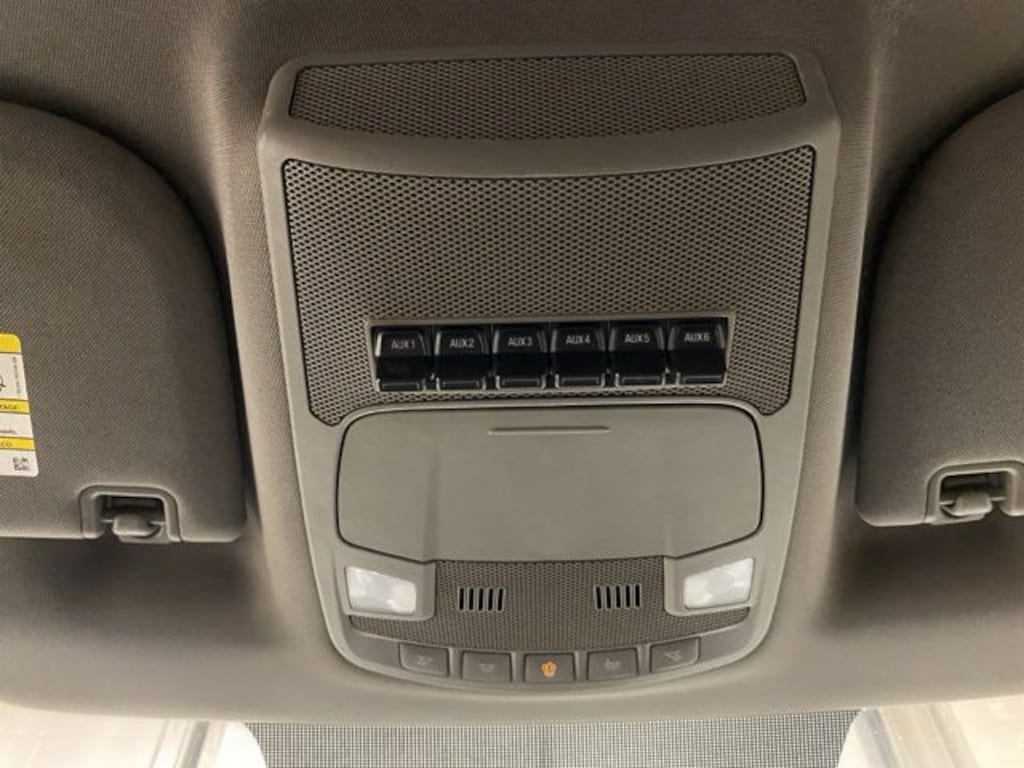 Used 2018 Ford F-350SD XLT DRW Chassis