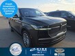  Lincoln Navigator L