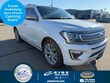  Ford Expedition