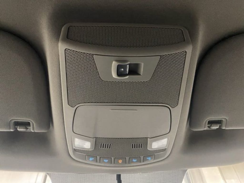 Certified 2017 Ford F-150 XLT Truck