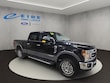 Ford F-250SD