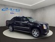  Cadillac Escalade EXT