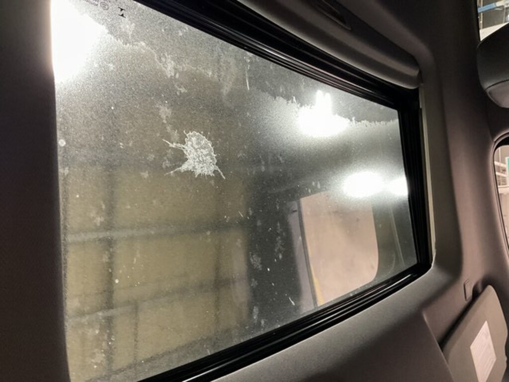 Used 2021 GMC Sierra 1500 Denali Truck