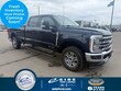  Ford F-350SD