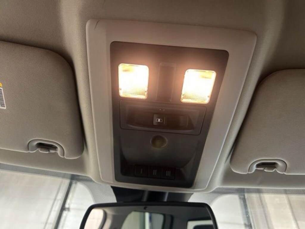 Used 2013 Ram 1500 Big Horn Truck