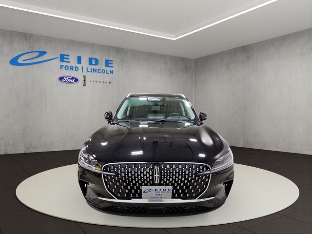 2026 Lincoln Aviator Reserve - Photo 3