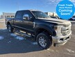  Ford F-250SD