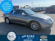  Chrysler 200
