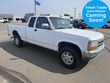 Dodge Dakota