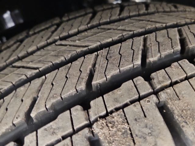 2025 Lincoln Navigator Reserve - Photo 21