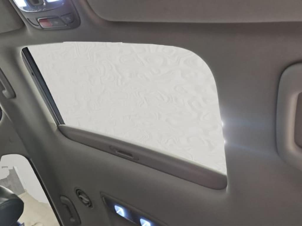 Certified 2024 Kia Telluride S SUV
