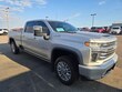 Chevrolet Silverado 2500HD