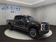  Ford F-350SD