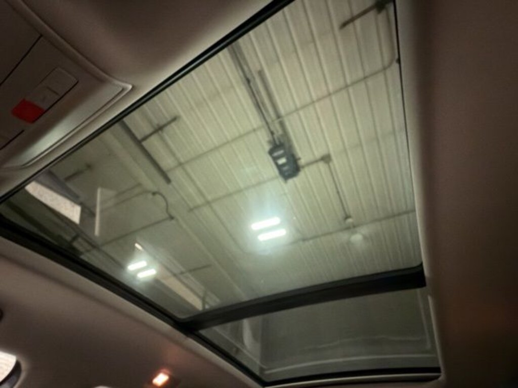 Used 2019 Volkswagen Atlas SEL SUV