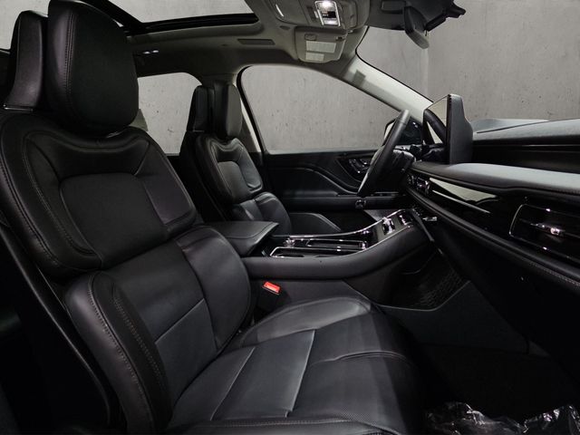 2026 Lincoln Aviator Premiere - Photo 15