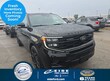  Ford Expedition Max