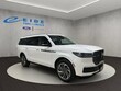  Lincoln Navigator L