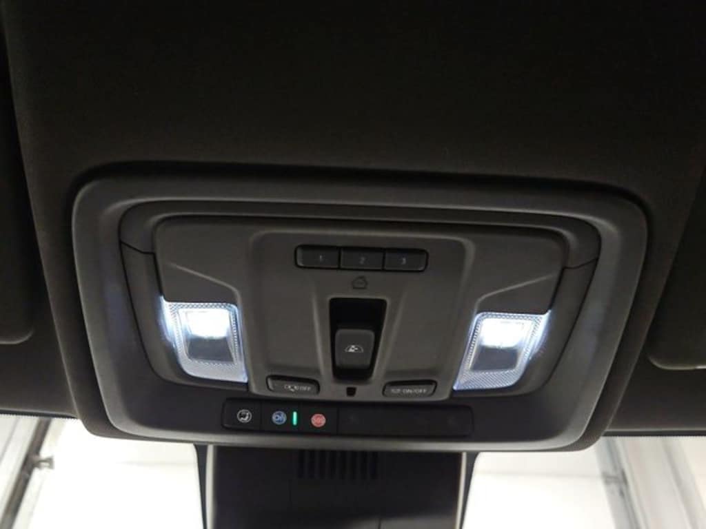 Used 2022 Chevrolet Silverado 1500 RST Truck