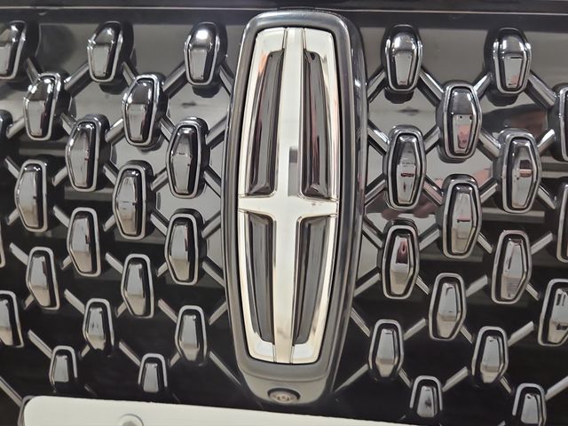 2026 Lincoln Aviator Reserve - Photo 21