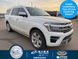  Ford Expedition Max