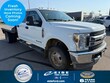  Ford F-350SD
