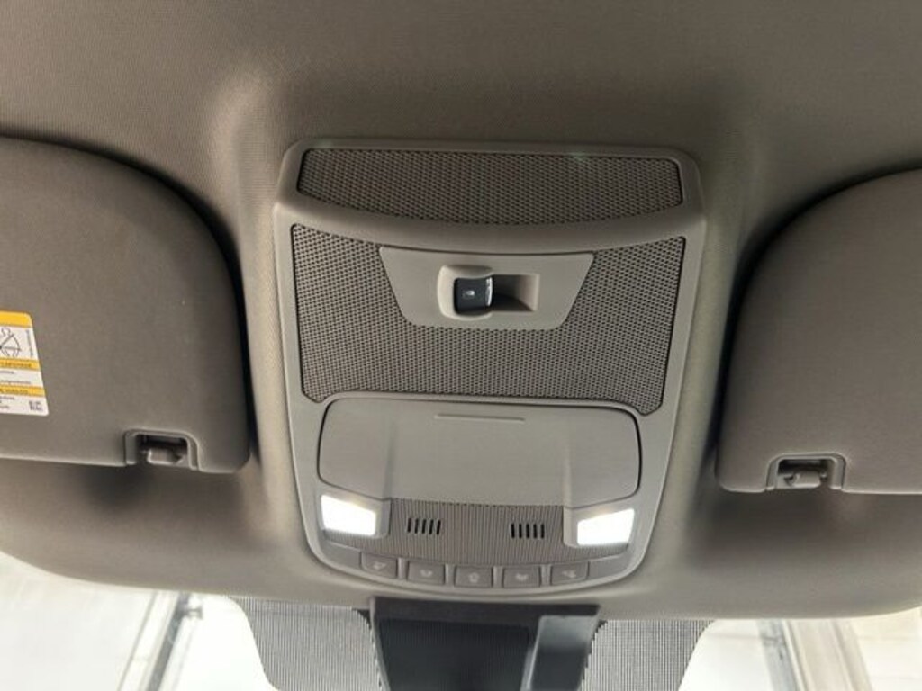 Certified 2020 Ford F-150 XLT Truck