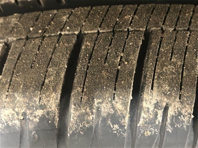 2026 Lincoln Aviator Reserve - Photo 25