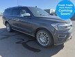 Ford Expedition Max