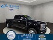  Ford F-450SD